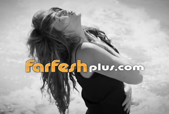فيديو كارول سماحة (أنا المطلّقة) تصف ظلم المجتمع العربي وقبح عاداته! صورة رقم 2 فيديو كارول سماحة (أنا المطلّقة) تصف ظلم المجتمع العربي وقبح عاداته! صورة رقم 2