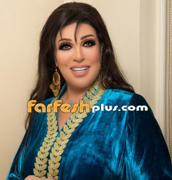 مشاهير لاحقتهم الضرائب: عادل امام، تامر حسني، محمد رمضان وصافيناز صورة رقم 4 مشاهير لاحقتهم الضرائب: عادل امام، تامر حسني، محمد رمضان وصافيناز صورة رقم 4