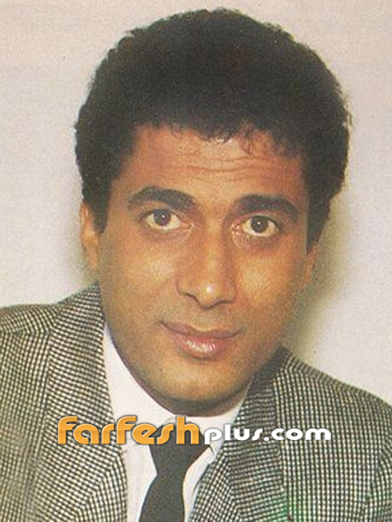 مشاهير لاحقتهم الضرائب: عادل امام، تامر حسني، محمد رمضان وصافيناز صورة رقم 5 مشاهير لاحقتهم الضرائب: عادل امام، تامر حسني، محمد رمضان وصافيناز صورة رقم 5