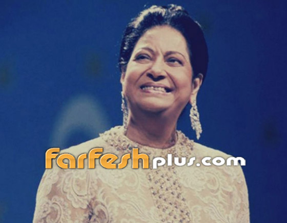 ما هي العبارات التي سببت بالخلاف بين العندليب الأسمر وكوكب الشرق؟ صورة رقم 3 ما هي العبارات التي سببت بالخلاف بين العندليب الأسمر وكوكب الشرق؟ صورة رقم 3