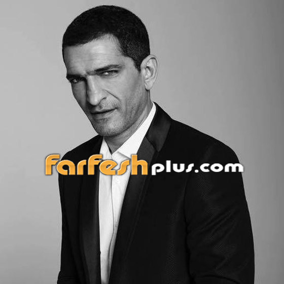 عمرو واكد يؤكد شفاءه هو وابنه من كورونا ويكشف سر العلاج في المنزل صورة رقم 4