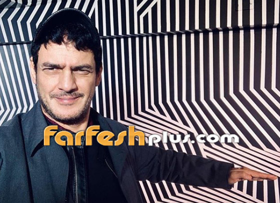 نقابة المهن التمثيلية تفصل خالد أبو النجا وعمرو واكد بتهمة الخيانة العظمى صورة رقم 13 نقابة المهن التمثيلية تفصل خالد أبو النجا وعمرو واكد بتهمة الخيانة العظمى صورة رقم 13