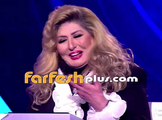بالفيديو: ماذا قالت سهير رمزي بعد خلع الحجاب عن أفلام الاغراء التي مثلتها؟ صورة رقم 2 بالفيديو: ماذا قالت سهير رمزي بعد خلع الحجاب عن أفلام الاغراء التي مثلتها؟ صورة رقم 2