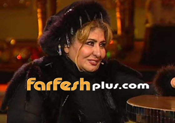 بالفيديو: ماذا قالت سهير رمزي بعد خلع الحجاب عن أفلام الاغراء التي مثلتها؟ صورة رقم 11 بالفيديو: ماذا قالت سهير رمزي بعد خلع الحجاب عن أفلام الاغراء التي مثلتها؟ صورة رقم 11