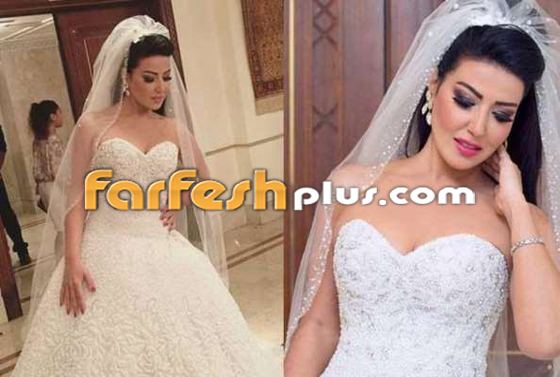 نجوم دخلوا موسوعة غينيس منهم سمية الخشاب، عمرو دياب، صباح وشاكيرا صورة رقم 8 نجوم دخلوا موسوعة غينيس منهم سمية الخشاب، عمرو دياب، صباح وشاكيرا صورة رقم 8