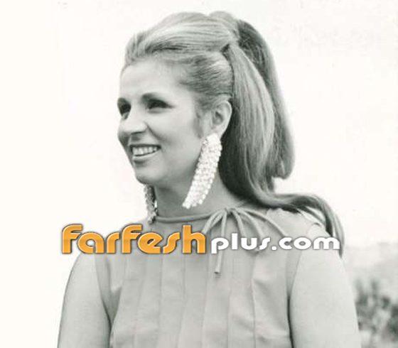 نجوم دخلوا موسوعة غينيس منهم سمية الخشاب، عمرو دياب، صباح وشاكيرا صورة رقم 9 نجوم دخلوا موسوعة غينيس منهم سمية الخشاب، عمرو دياب، صباح وشاكيرا صورة رقم 9