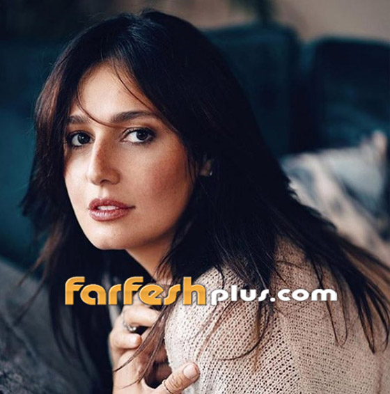 صور فنانين اعتزلوا ثم عادوا، منهم فضل شاكر، شيرين، حلا شيحة وسهير صورة رقم 3 صور فنانين اعتزلوا ثم عادوا، منهم فضل شاكر، شيرين، حلا شيحة وسهير صورة رقم 3