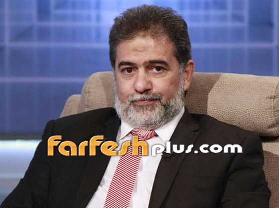 صور فنانين اعتزلوا ثم عادوا، منهم فضل شاكر، شيرين، حلا شيحة وسهير صورة رقم 7 صور فنانين اعتزلوا ثم عادوا، منهم فضل شاكر، شيرين، حلا شيحة وسهير صورة رقم 7