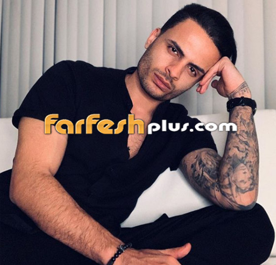 بالفيديو: شادي سرور يهدد (الأسطورة) محمد رمضان والأخير يسخر منه! صورة رقم 5 بالفيديو: شادي سرور يهدد (الأسطورة) محمد رمضان والأخير يسخر منه! صورة رقم 5