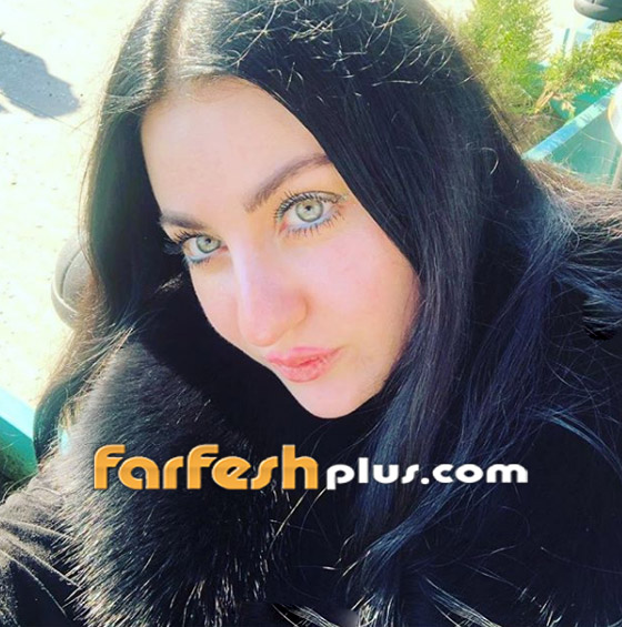 الراقصة الأرمينية صافيناز تكشف حقيقة اعتناقها الإسلام وارتداء الحجاب صورة رقم 6 الراقصة الأرمينية صافيناز تكشف حقيقة اعتناقها الإسلام وارتداء الحجاب صورة رقم 6