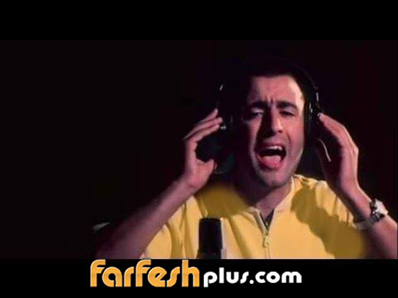 فيديو: ما رأي المختصين بغناء محمد رمضان وسمية الخشاب وباقي الممثلين؟ صورة رقم 4