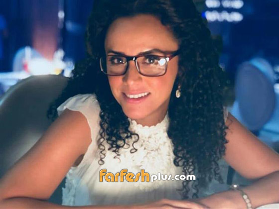 فيديو: ما رأي المختصين بغناء محمد رمضان وسمية الخشاب وباقي الممثلين؟ صورة رقم 8