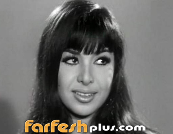 أول صورة لابنة الفنانة الراحلة ناهد شريف.. هل تشبهها؟ صورة رقم 3