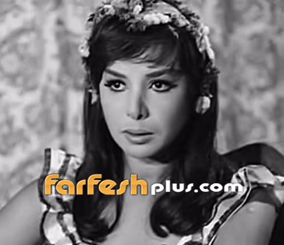 أول صورة لابنة الفنانة الراحلة ناهد شريف.. هل تشبهها؟ صورة رقم 6