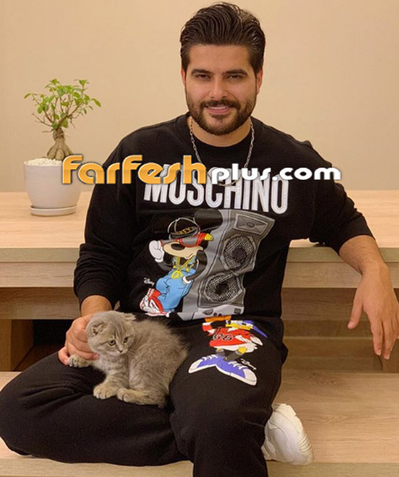 أغنية لناصيف زيتون تضامنا مع الأطفال المصابين بالسرطان صورة رقم 30 أغنية لناصيف زيتون تضامنا مع الأطفال المصابين بالسرطان صورة رقم 30