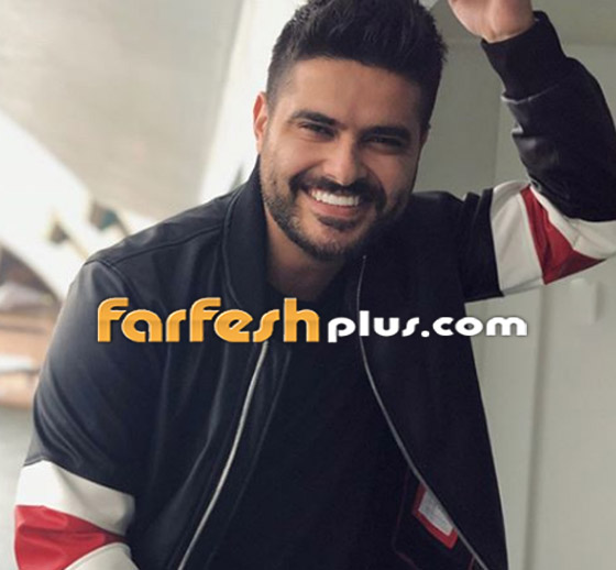 أغنية لناصيف زيتون تضامنا مع الأطفال المصابين بالسرطان صورة رقم 35 أغنية لناصيف زيتون تضامنا مع الأطفال المصابين بالسرطان صورة رقم 35