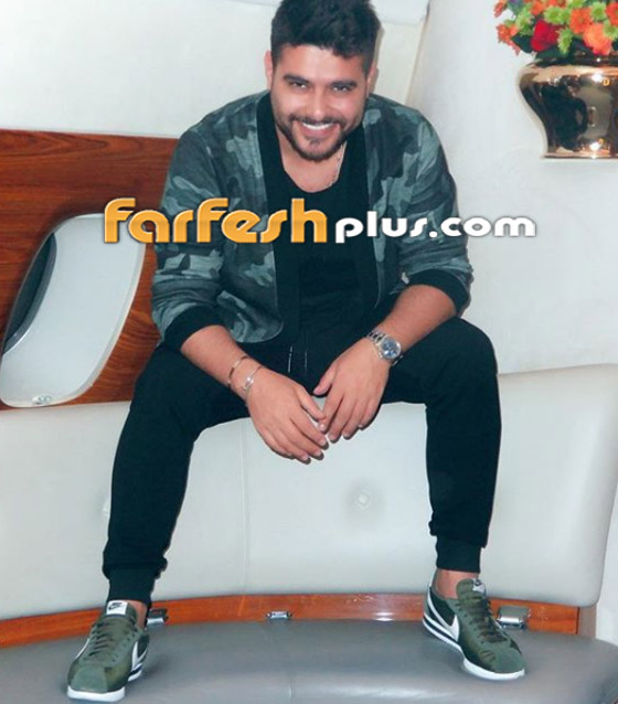 أغنية لناصيف زيتون تضامنا مع الأطفال المصابين بالسرطان صورة رقم 36 أغنية لناصيف زيتون تضامنا مع الأطفال المصابين بالسرطان صورة رقم 36