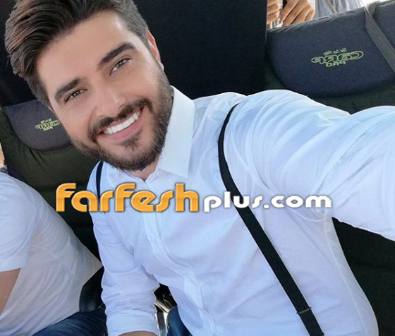 أغنية لناصيف زيتون تضامنا مع الأطفال المصابين بالسرطان صورة رقم 37 أغنية لناصيف زيتون تضامنا مع الأطفال المصابين بالسرطان صورة رقم 37