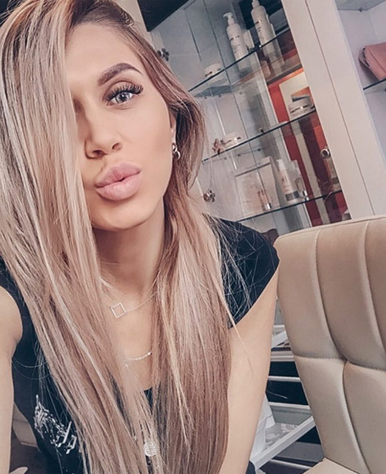نقل قس روسي للعمل في قرية نائية بسبب زوجته!!! صورة رقم 6