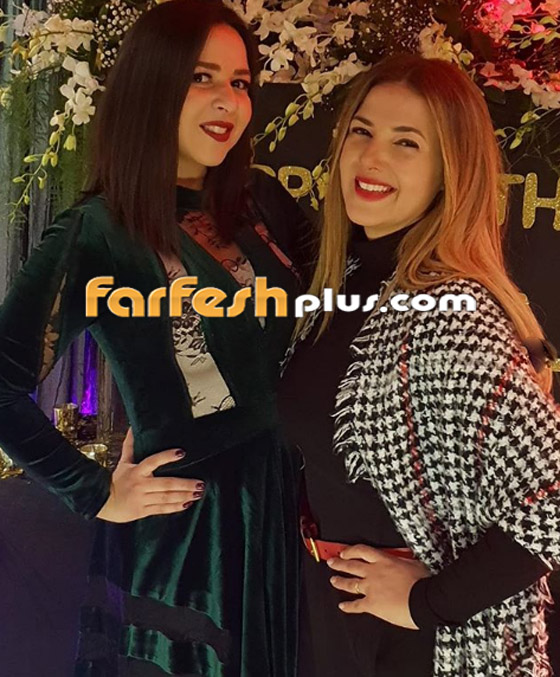 النجوم والنجمات ينافسون أشقاءهم في مسلسلات رمضان صورة رقم 1 النجوم والنجمات ينافسون أشقاءهم في مسلسلات رمضان صورة رقم 1