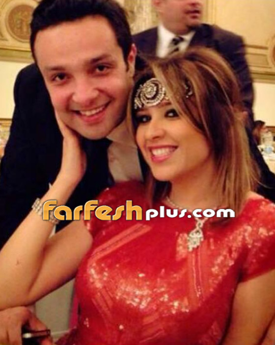 النجوم والنجمات ينافسون أشقاءهم في مسلسلات رمضان صورة رقم 5 النجوم والنجمات ينافسون أشقاءهم في مسلسلات رمضان صورة رقم 5