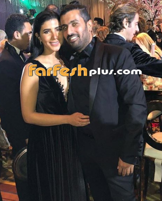 النجوم والنجمات ينافسون أشقاءهم في مسلسلات رمضان صورة رقم 6 النجوم والنجمات ينافسون أشقاءهم في مسلسلات رمضان صورة رقم 6
