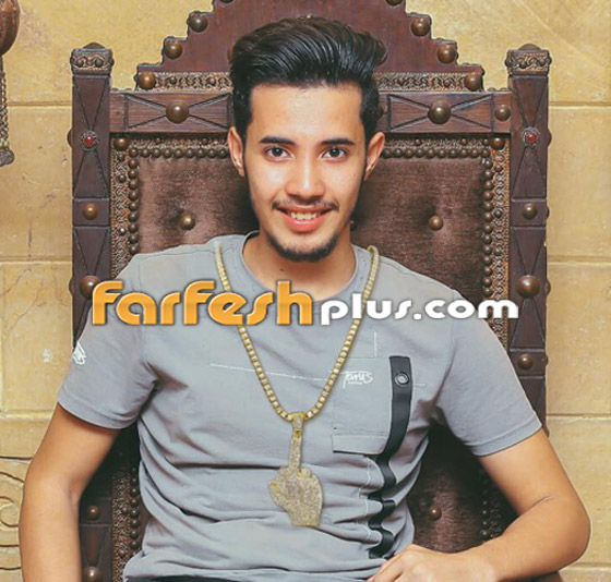 بالفيديو والوثائق: بلاغ ضد محمد رمضان واتهامه مجددًا بالسرقة! صورة رقم 1 بالفيديو والوثائق: بلاغ ضد محمد رمضان واتهامه مجددًا بالسرقة! صورة رقم 1