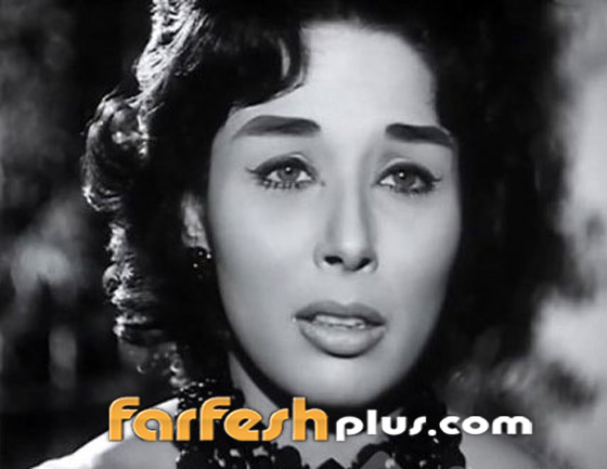 مسلسلات برو حصريا: صور ابنتي وحفيدات لبنى عبد العزيز، من منهن تشبهها؟ صورة رقم 1 مسلسلات برو حصريا: صور ابنتي وحفيدات لبنى عبد العزيز، من منهن تشبهها؟ صورة رقم 1