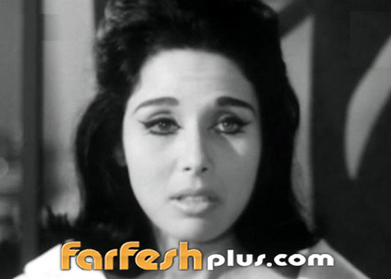 مسلسلات برو حصريا: صور ابنتي وحفيدات لبنى عبد العزيز، من منهن تشبهها؟ صورة رقم 8 مسلسلات برو حصريا: صور ابنتي وحفيدات لبنى عبد العزيز، من منهن تشبهها؟ صورة رقم 8