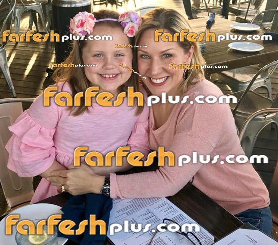 مسلسلات برو حصريا: صور ابنتي وحفيدات لبنى عبد العزيز، من منهن تشبهها؟ صورة رقم 15 مسلسلات برو حصريا: صور ابنتي وحفيدات لبنى عبد العزيز، من منهن تشبهها؟ صورة رقم 15