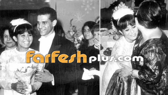 مسلسلات برو حصريا: صور ابنتي وحفيدات لبنى عبد العزيز، من منهن تشبهها؟ صورة رقم 22 مسلسلات برو حصريا: صور ابنتي وحفيدات لبنى عبد العزيز، من منهن تشبهها؟ صورة رقم 22