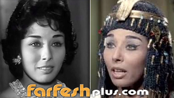 مسلسلات برو حصريا: صور ابنتي وحفيدات لبنى عبد العزيز، من منهن تشبهها؟ صورة رقم 25 مسلسلات برو حصريا: صور ابنتي وحفيدات لبنى عبد العزيز، من منهن تشبهها؟ صورة رقم 25