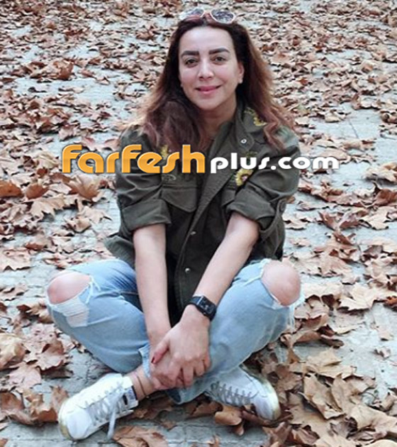 فيديو: نجمة سورية ترقص على اغنية نجوى كرم (ملعون أبو العشق) صورة رقم 8 فيديو: نجمة سورية ترقص على اغنية نجوى كرم (ملعون أبو العشق) صورة رقم 8