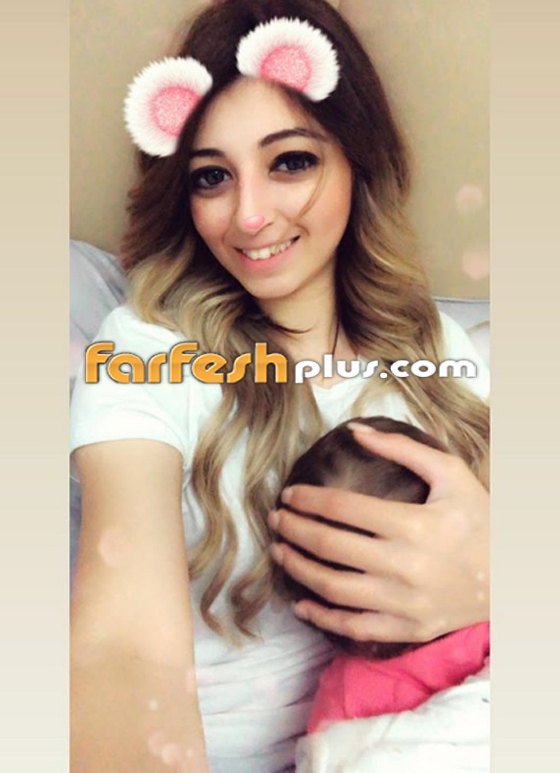 فنان مصري يرفض الاعتراف بسبب طرد زوجته وابنته من المنزل! صورة رقم 9 فنان مصري يرفض الاعتراف بسبب طرد زوجته وابنته من المنزل! صورة رقم 9