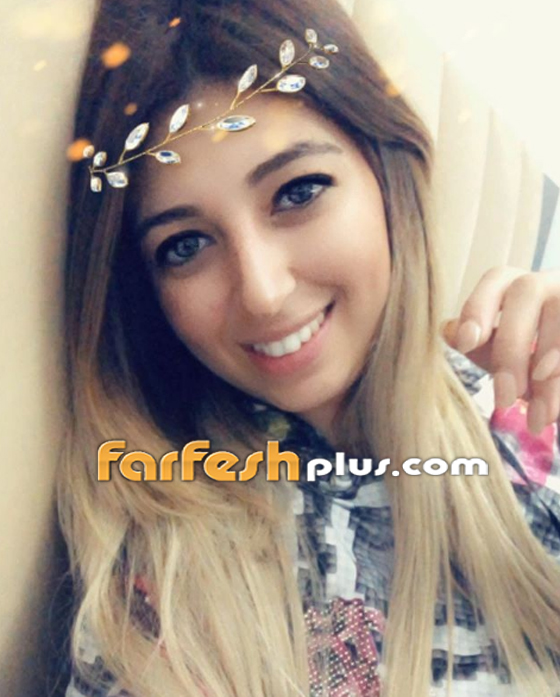 فنان مصري يرفض الاعتراف بسبب طرد زوجته وابنته من المنزل! صورة رقم 12 فنان مصري يرفض الاعتراف بسبب طرد زوجته وابنته من المنزل! صورة رقم 12