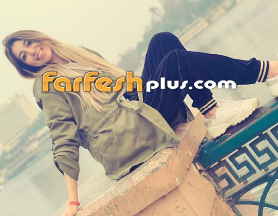 فنان مصري يرفض الاعتراف بسبب طرد زوجته وابنته من المنزل! صورة رقم 13 فنان مصري يرفض الاعتراف بسبب طرد زوجته وابنته من المنزل! صورة رقم 13