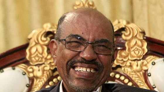 العثور على مبلغ خرافي بمنزل الرئيس السوداني المعزول عمر البشير  صورة رقم 5
