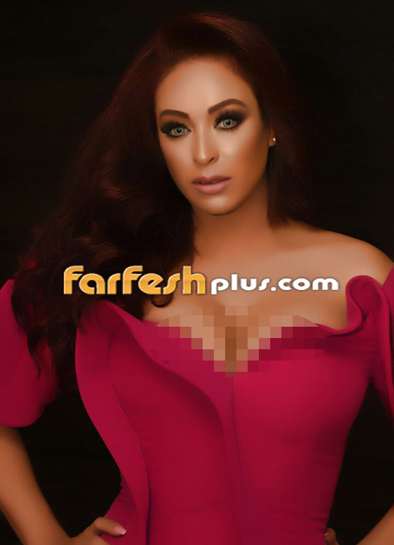 من هي الممثلة العربية التي ستشارك مع أنطونيو بانديراس في فيلمه الجديد؟ صورة رقم 10 من هي الممثلة العربية التي ستشارك مع أنطونيو بانديراس في فيلمه الجديد؟ صورة رقم 10