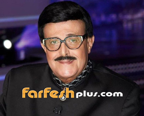 نجوم كبار سنّيدة للصغار في مسلسلات رمضان! سمير غانم مع ابنتيه صورة رقم 1 نجوم كبار سنّيدة للصغار في مسلسلات رمضان! سمير غانم مع ابنتيه صورة رقم 1