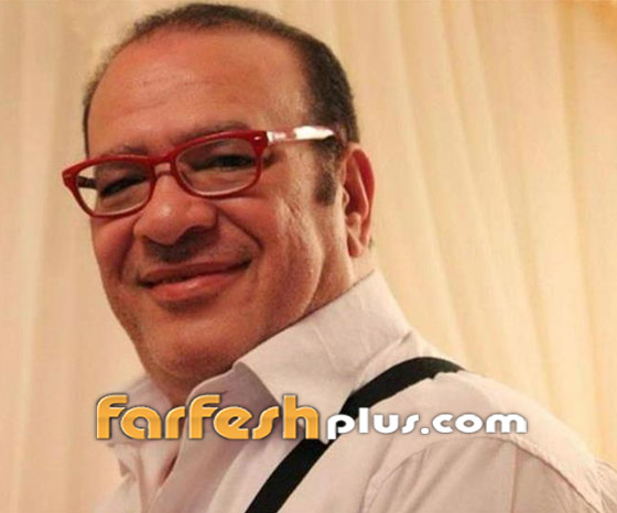 نجوم كبار سنّيدة للصغار في مسلسلات رمضان! سمير غانم مع ابنتيه صورة رقم 2 نجوم كبار سنّيدة للصغار في مسلسلات رمضان! سمير غانم مع ابنتيه صورة رقم 2