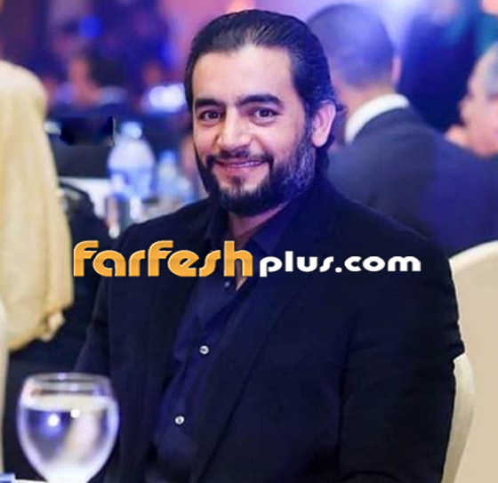 ممثّلون اقتحموا عالم الغناء: سعاد حسني، أحمد زكي، يسرا، عمرو سعد و.. صورة رقم 2 ممثّلون اقتحموا عالم الغناء: سعاد حسني، أحمد زكي، يسرا، عمرو سعد و.. صورة رقم 2