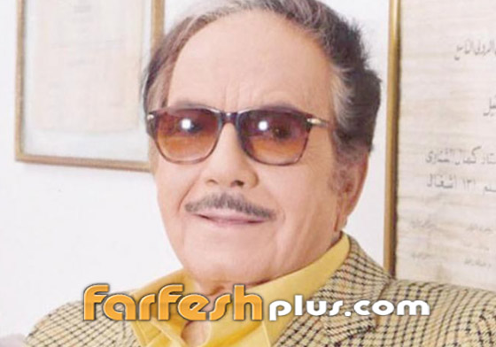 ممثّلون اقتحموا عالم الغناء: سعاد حسني، أحمد زكي، يسرا، عمرو سعد و.. صورة رقم 3 ممثّلون اقتحموا عالم الغناء: سعاد حسني، أحمد زكي، يسرا، عمرو سعد و.. صورة رقم 3
