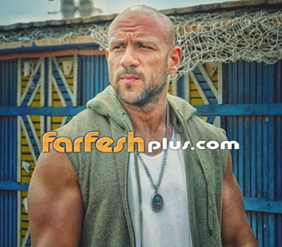 ممثّلون اقتحموا عالم الغناء: سعاد حسني، أحمد زكي، يسرا، عمرو سعد و.. صورة رقم 4 ممثّلون اقتحموا عالم الغناء: سعاد حسني، أحمد زكي، يسرا، عمرو سعد و.. صورة رقم 4
