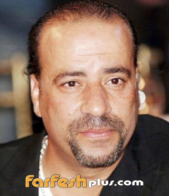 ممثّلون اقتحموا عالم الغناء: سعاد حسني، أحمد زكي، يسرا، عمرو سعد و.. صورة رقم 6 ممثّلون اقتحموا عالم الغناء: سعاد حسني، أحمد زكي، يسرا، عمرو سعد و.. صورة رقم 6