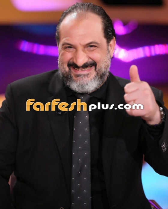 ممثّلون اقتحموا عالم الغناء: سعاد حسني، أحمد زكي، يسرا، عمرو سعد و.. صورة رقم 7 ممثّلون اقتحموا عالم الغناء: سعاد حسني، أحمد زكي، يسرا، عمرو سعد و.. صورة رقم 7