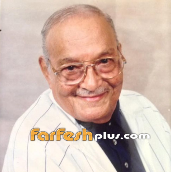 ممثّلون اقتحموا عالم الغناء: سعاد حسني، أحمد زكي، يسرا، عمرو سعد و.. صورة رقم 10 ممثّلون اقتحموا عالم الغناء: سعاد حسني، أحمد زكي، يسرا، عمرو سعد و.. صورة رقم 10