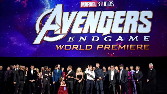 أمريكي من محبي أفلام مارفل شاهد فيلم أمريكي من محبي أفلام مارفل شاهد فيلم
