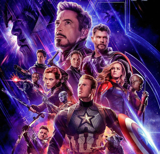 أمريكي من محبي أفلام مارفل شاهد فيلم أمريكي من محبي أفلام مارفل شاهد فيلم