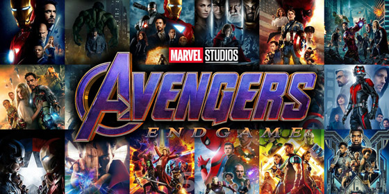 أمريكي من محبي أفلام مارفل شاهد فيلم أمريكي من محبي أفلام مارفل شاهد فيلم