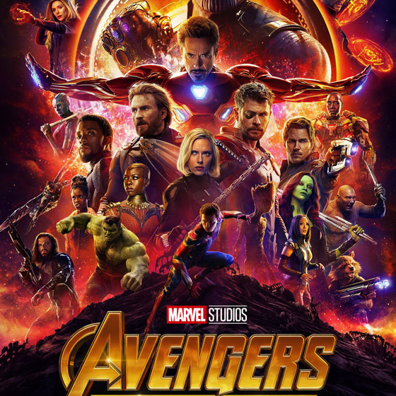 أمريكي من محبي أفلام مارفل شاهد فيلم أمريكي من محبي أفلام مارفل شاهد فيلم